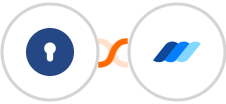 KeyCrm + Wauld Integration