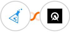 KickoffLabs + Acuity Scheduling Integration