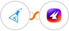 KickoffLabs + Aimfox Integration