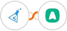 KickoffLabs + Aircall Integration