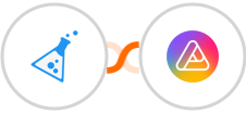 KickoffLabs + AITable.ai Integration