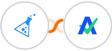 KickoffLabs + Assinafy Integration