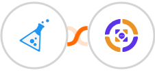 KickoffLabs + Azmarq SMS Integration