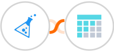 KickoffLabs + Bookafy Integration