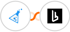 KickoffLabs + Browserless Integration