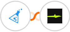 KickoffLabs + Calendar Jet Integration