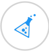 KickoffLabs + Chatway Integration