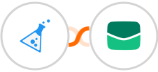 KickoffLabs + Email It Integration
