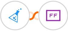 KickoffLabs + FlowFast Integration