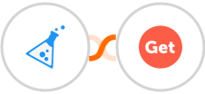 KickoffLabs + GetSales.io Integration