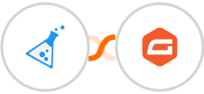 KickoffLabs + Gravity Forms Integration