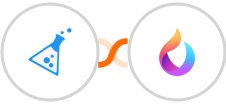 KickoffLabs + HelpSpace Integration