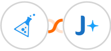 KickoffLabs + JobAdder Integration