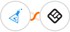 KickoffLabs + LearnWorlds Integration