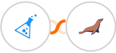 KickoffLabs + MariaDB Integration