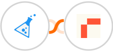 KickoffLabs + Rows Integration