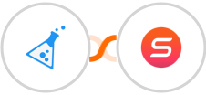 KickoffLabs + Sarbacane Integration