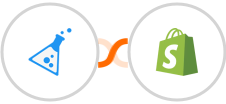 KickoffLabs + Shopify Integration