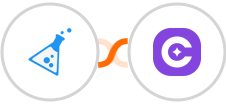 KickoffLabs + SureContact Integration