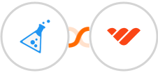 KickoffLabs + Whop Integration