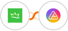 KingSumo + AITable.ai Integration