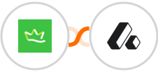 KingSumo + Attio Integration