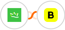 KingSumo + Boomerangme Integration