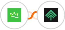 KingSumo + Bumpups Integration