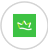 KingSumo + Chatway Integration