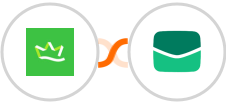 KingSumo + Email It Integration