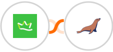 KingSumo + MariaDB Integration