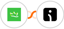 KingSumo + Omnisend-legacy Integration
