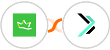 KingSumo + Sempico Solutions SMS Integration
