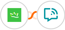 KingSumo + WANotifier Integration