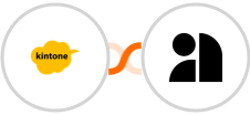 Kintone + Audienceful Integration