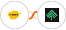 Kintone + Bumpups Integration