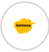 Kintone + WhatsApp Blast & API by WAToolsOnline Integration
