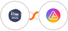 Kirim.Email + AITable.ai Integration