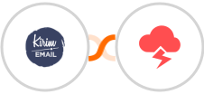 Kirim.Email + Jitbit Helpdesk Integration