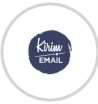 Kirim.Email + PostGrid Print and Mail Integration