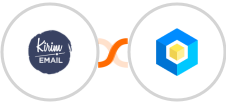 Kirim.Email + ProAbono Integration