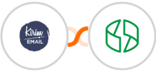 Kirim.Email + Zoho Billing Integration