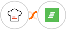 Kitchen.co + Acadle Integration