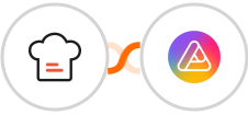 Kitchen.co + AITable.ai Integration