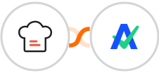 Kitchen.co + Assinafy Integration