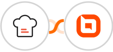 Kitchen.co + BoldDesk Integration