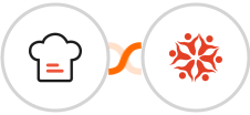 Kitchen.co + BrainCert Integration