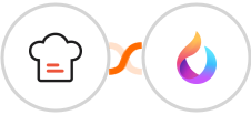 Kitchen.co + HelpSpace Integration