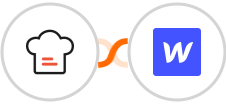 Kitchen.co + Webflow (Legacy) Integration