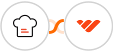 Kitchen.co + Whop Integration